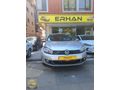Erhan Otomotiv'den Otomatik Golf