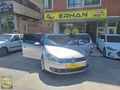 Erhan Otomotiv'den Otomatik Golf