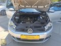 Erhan Otomotiv'den Otomatik Golf