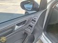 Erhan Otomotiv'den Otomatik Golf