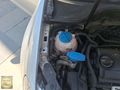 Erhan Otomotiv'den Otomatik Golf