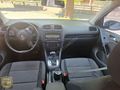 Erhan Otomotiv'den Otomatik Golf