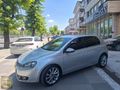 Erhan Otomotiv'den Otomatik Golf