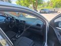 Erhan Otomotiv'den Otomatik Golf