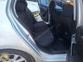 Erhan Otomotiv'den Otomatik Golf