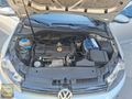 Erhan Otomotiv'den Otomatik Golf