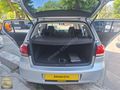 Erhan Otomotiv'den Otomatik Golf