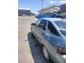 Sahibinden Lada Vega 1.5 16v 2004 Model