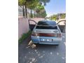 Sahibinden Lada Vega 1.5 16v 2004 Model