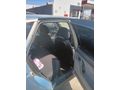 Sahibinden Lada Vega 1.5 16v 2004 Model