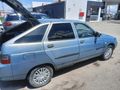 Sahibinden Lada Vega 1.5 16v 2004 Model