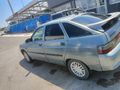 Sahibinden Lada Vega 1.5 16v 2004 Model