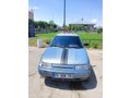 Sahibinden Lada Vega 1.5 16v 2004 Model