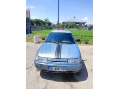 Sahibinden Lada Vega 1.5 16v 2004 Model