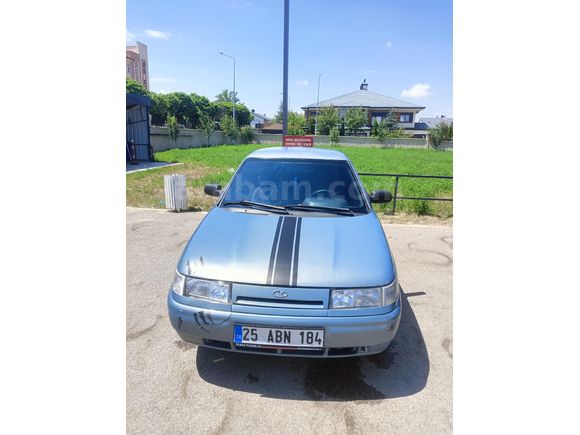 Sahibinden Lada Vega 1.5 16v 2004 Model