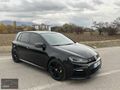SÜZEN OTOMOTİV'den GOLF