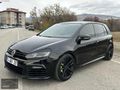 SÜZEN OTOMOTİV'den GOLF
