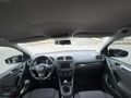 SÜZEN OTOMOTİV'den GOLF
