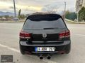 SÜZEN OTOMOTİV'den GOLF