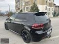 SÜZEN OTOMOTİV'den GOLF