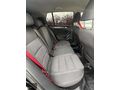 SÜZEN OTOMOTİV'den GOLF