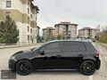 SÜZEN OTOMOTİV'den GOLF