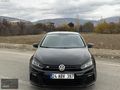 SÜZEN OTOMOTİV'den GOLF