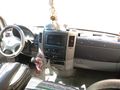 Sahibinden Mercedes - Benz Sprinter 315 CDI 2007 Model