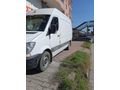 Sahibinden Mercedes - Benz Sprinter 315 CDI 2007 Model