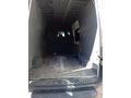 Sahibinden Mercedes - Benz Sprinter 315 CDI 2007 Model