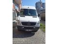 Sahibinden Mercedes - Benz Sprinter 315 CDI 2007 Model