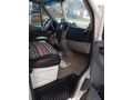 Sahibinden Mercedes - Benz Sprinter 315 CDI 2007 Model