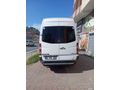 Sahibinden Mercedes - Benz Sprinter 315 CDI 2007 Model