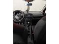 Sahibinden Renault Clio 1.5 dCi Joy 2015 Model 