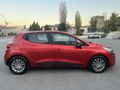 Sahibinden Renault Clio 1.5 dCi Joy 2015 Model 