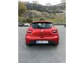 Sahibinden Renault Clio 1.5 dCi Joy 2015 Model 
