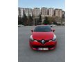 Sahibinden Renault Clio 1.5 dCi Joy 2015 Model 