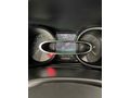 Sahibinden Renault Clio 1.5 dCi Joy 2015 Model 