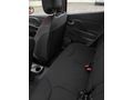 Sahibinden Renault Clio 1.5 dCi Joy 2015 Model 