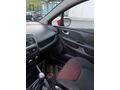 Sahibinden Renault Clio 1.5 dCi Joy 2015 Model 