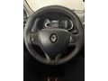 Sahibinden Renault Clio 1.5 dCi Joy 2015 Model 
