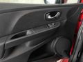 Sahibinden Renault Clio 1.5 dCi Joy 2015 Model 