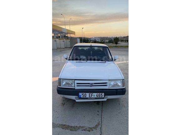 Sahibinden Tofaş Şahin 1.6 1992 Model 