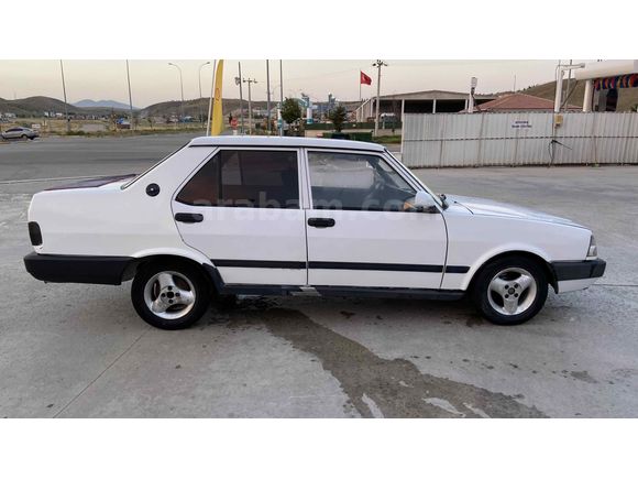 Sahibinden Tofaş Şahin 1.6 1992 Model 