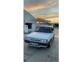 Sahibinden Tofaş Şahin 1.6 1992 Model 