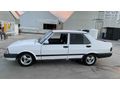 Sahibinden Tofaş Şahin 1.6 1992 Model 
