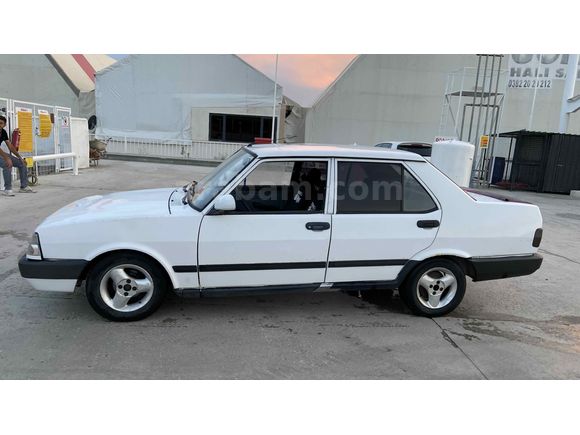 Sahibinden Tofaş Şahin 1.6 1992 Model 
