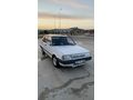 Sahibinden Tofaş Şahin 1.6 1992 Model 