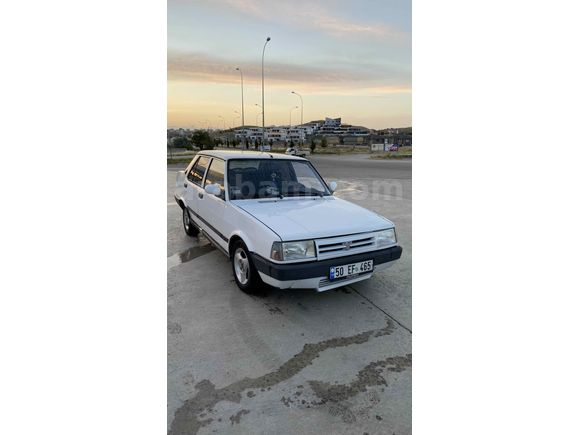 Sahibinden Tofaş Şahin 1.6 1992 Model 