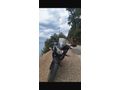 Sahibinden Honda CBR 125 R 